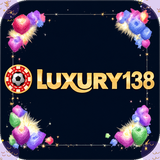 luxury138 — galeri pratinjau - APK Resmi