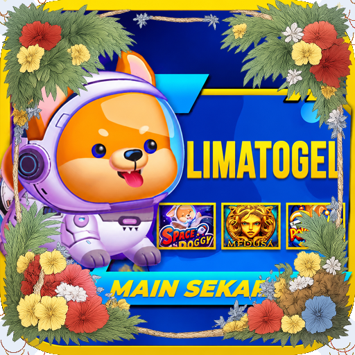 limatogel — mitra unggulan
